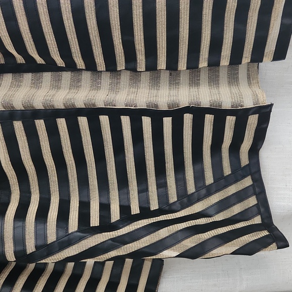 Berek Top - Picture 4 of 5